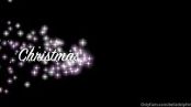 Belle Delphine Leaked Onlyfans Nude Christmas Fucking First Porn XXX Videos from belle delphine bdsm